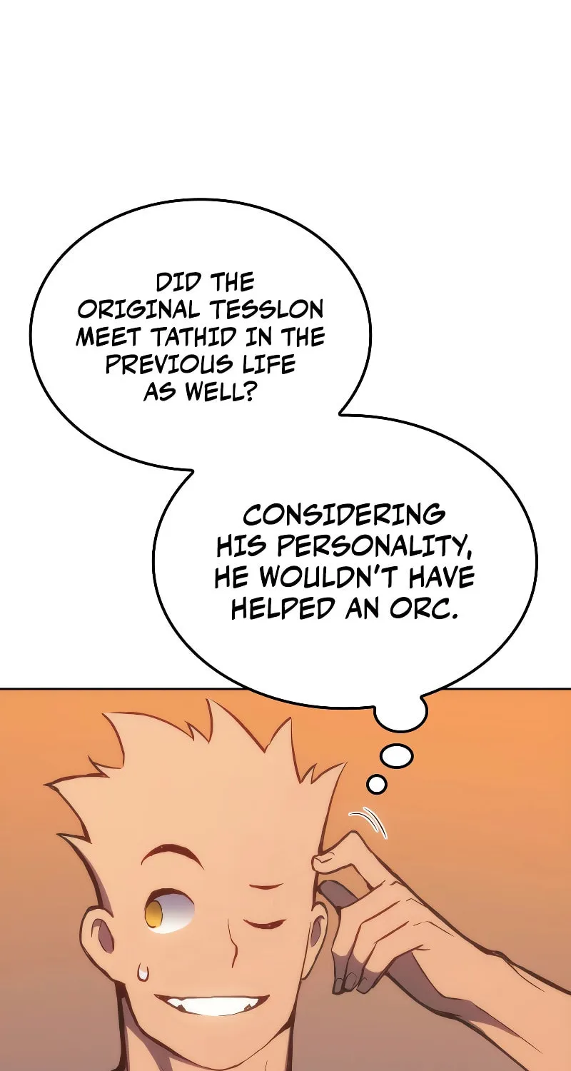 The Indomitable Martial King Chapter 4 page 99 - 
