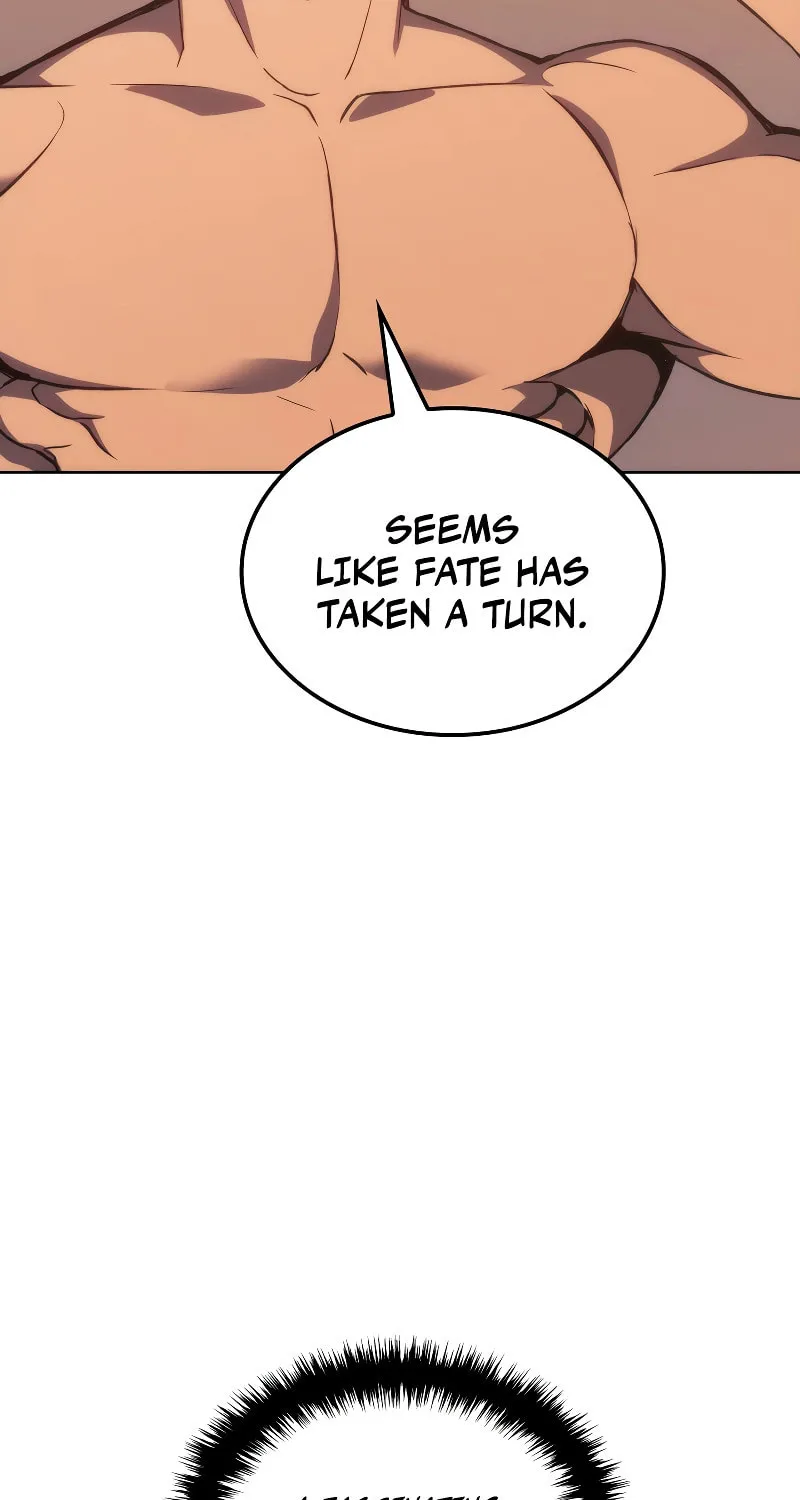The Indomitable Martial King Chapter 4 page 100 - 