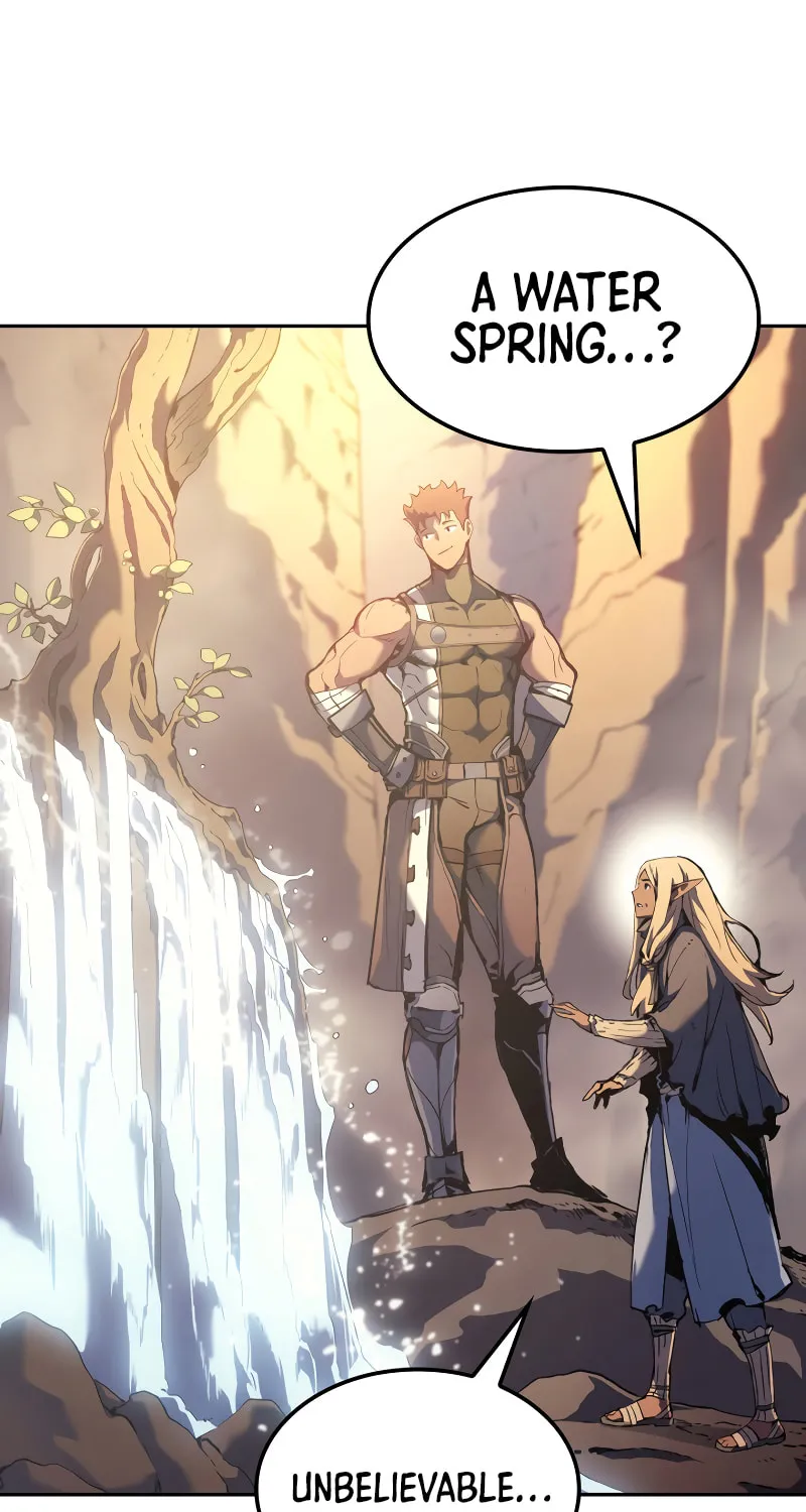 The Indomitable Martial King Chapter 40 page 101 - 