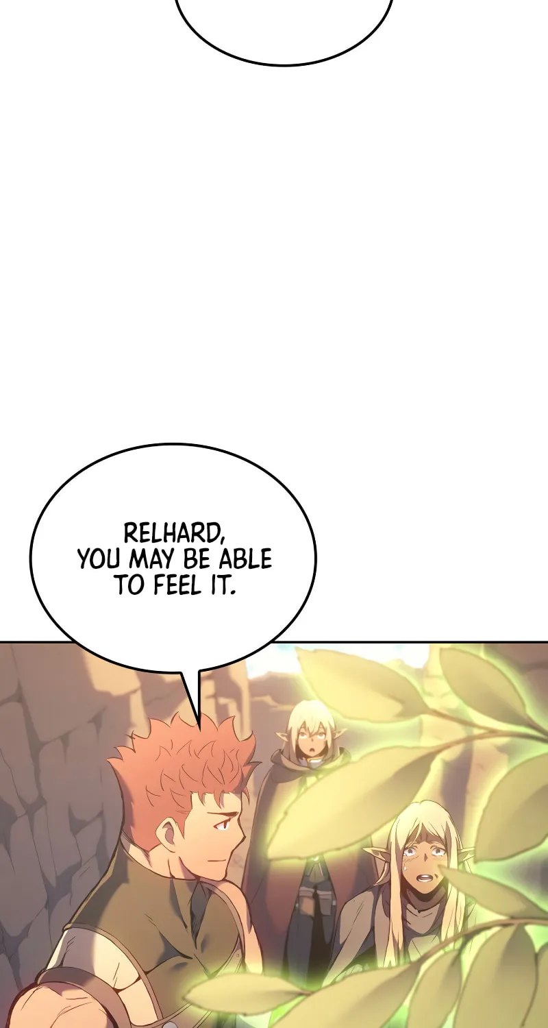 The Indomitable Martial King Chapter 40 page 102 - 