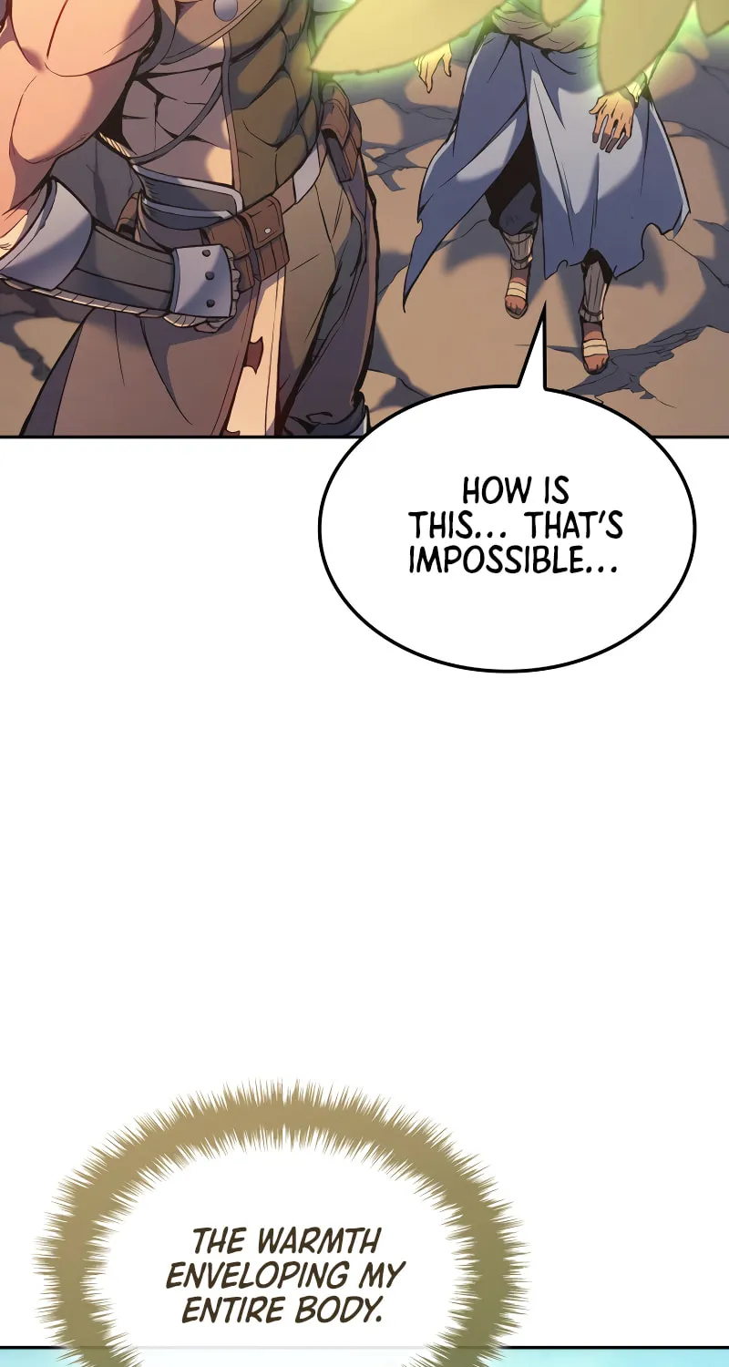The Indomitable Martial King Chapter 40 page 103 - 