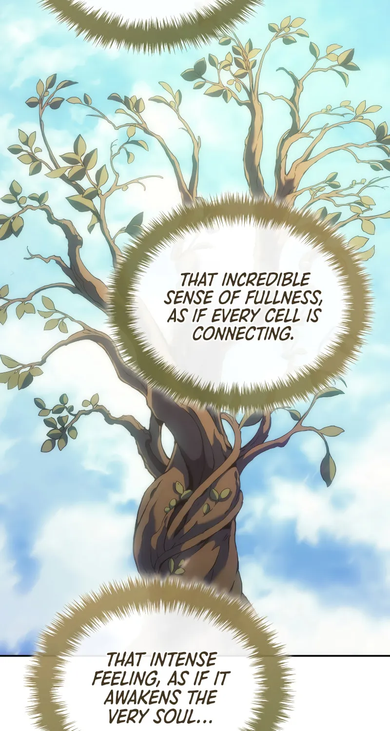 The Indomitable Martial King Chapter 40 page 104 - 