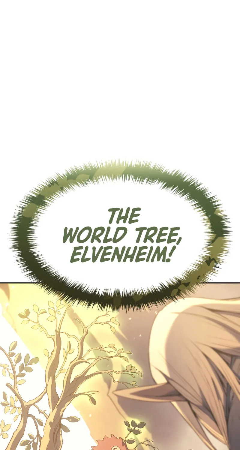The Indomitable Martial King Chapter 40 page 107 - 