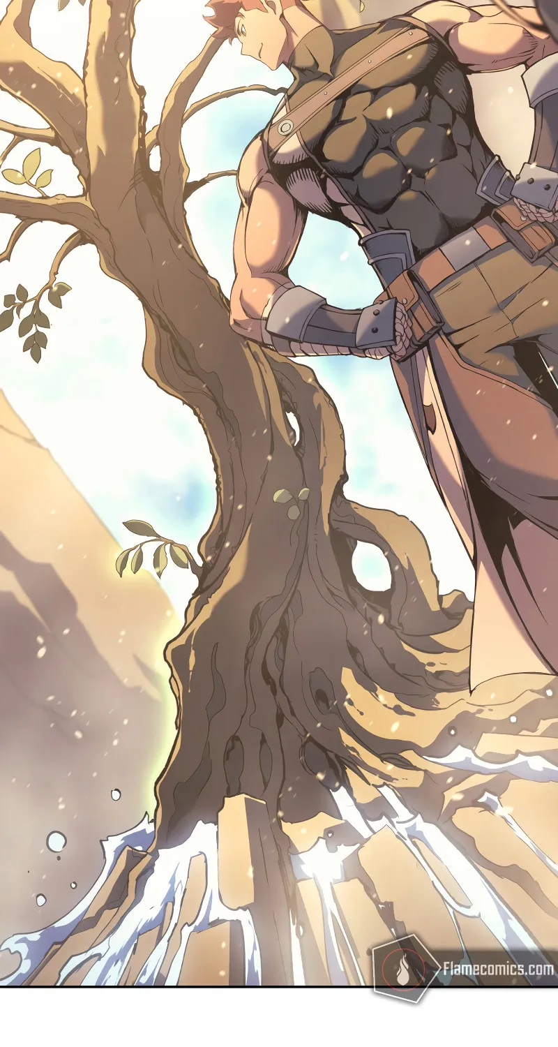 The Indomitable Martial King Chapter 40 page 108 - 