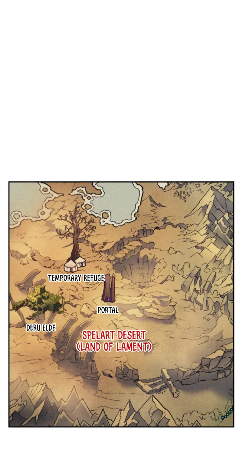 The Indomitable Martial King Chapter 40 page 109 - 