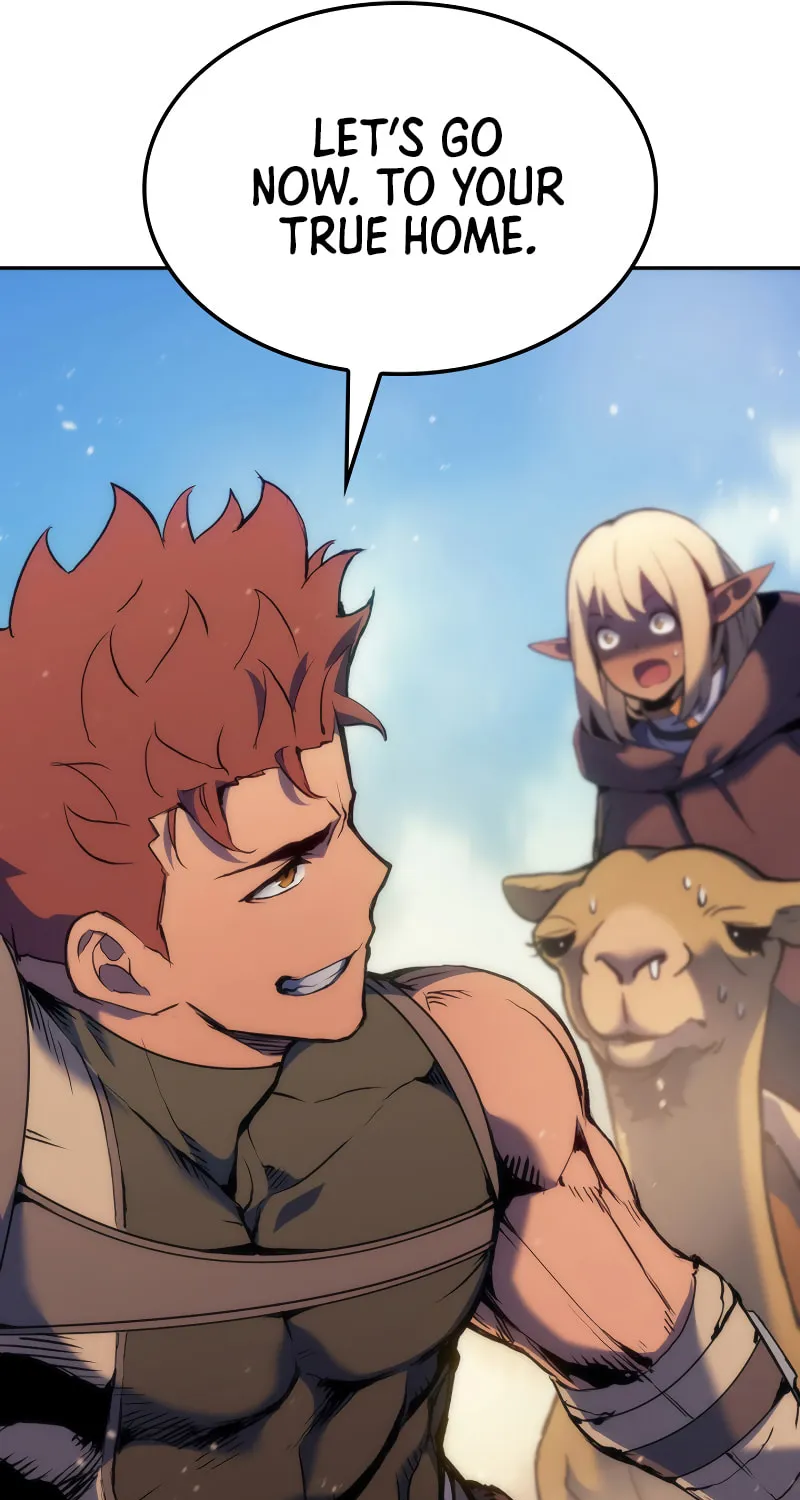 The Indomitable Martial King Chapter 40 page 12 - 