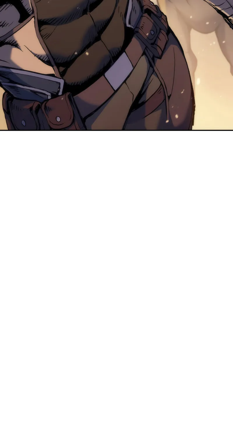 The Indomitable Martial King Chapter 40 page 13 - 