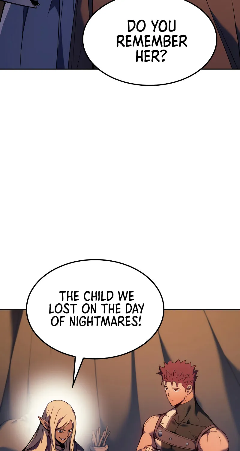 The Indomitable Martial King Chapter 40 page 16 - 
