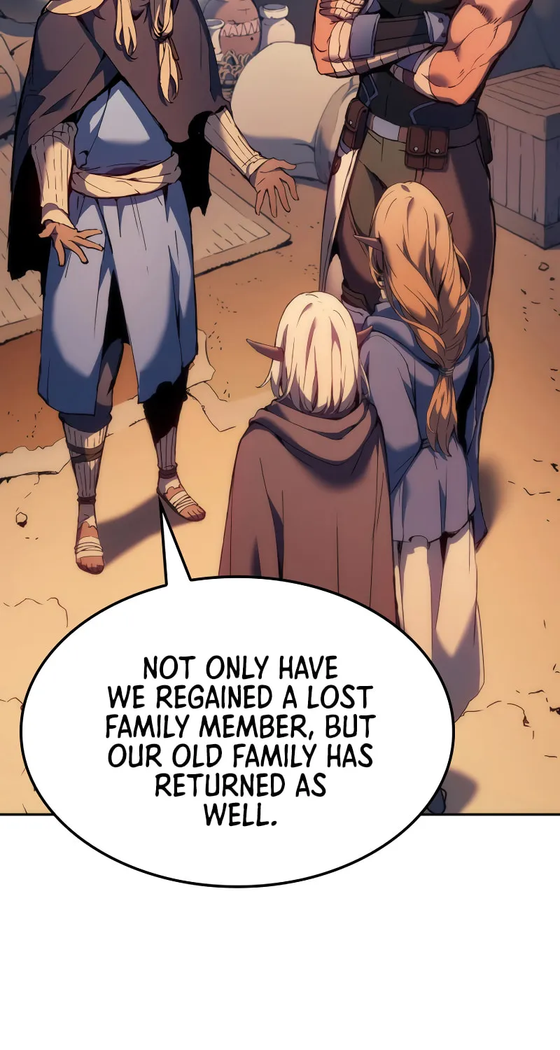 The Indomitable Martial King Chapter 40 page 17 - 