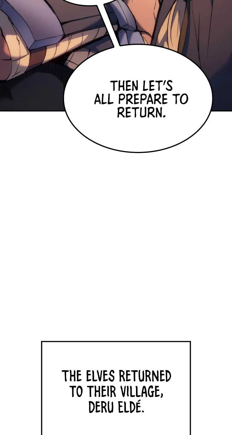 The Indomitable Martial King Chapter 40 page 19 - 