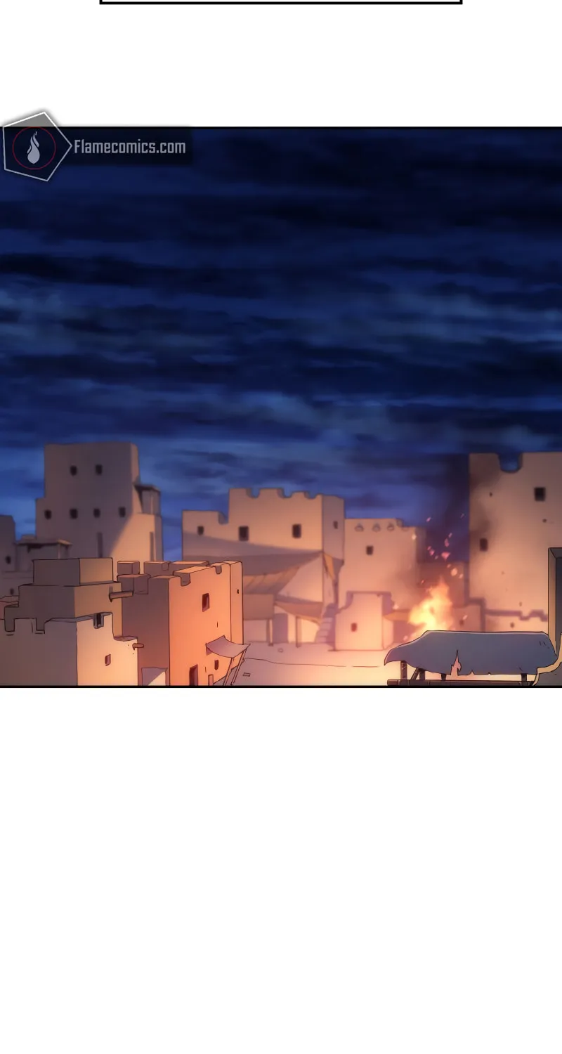 The Indomitable Martial King Chapter 40 page 20 - 