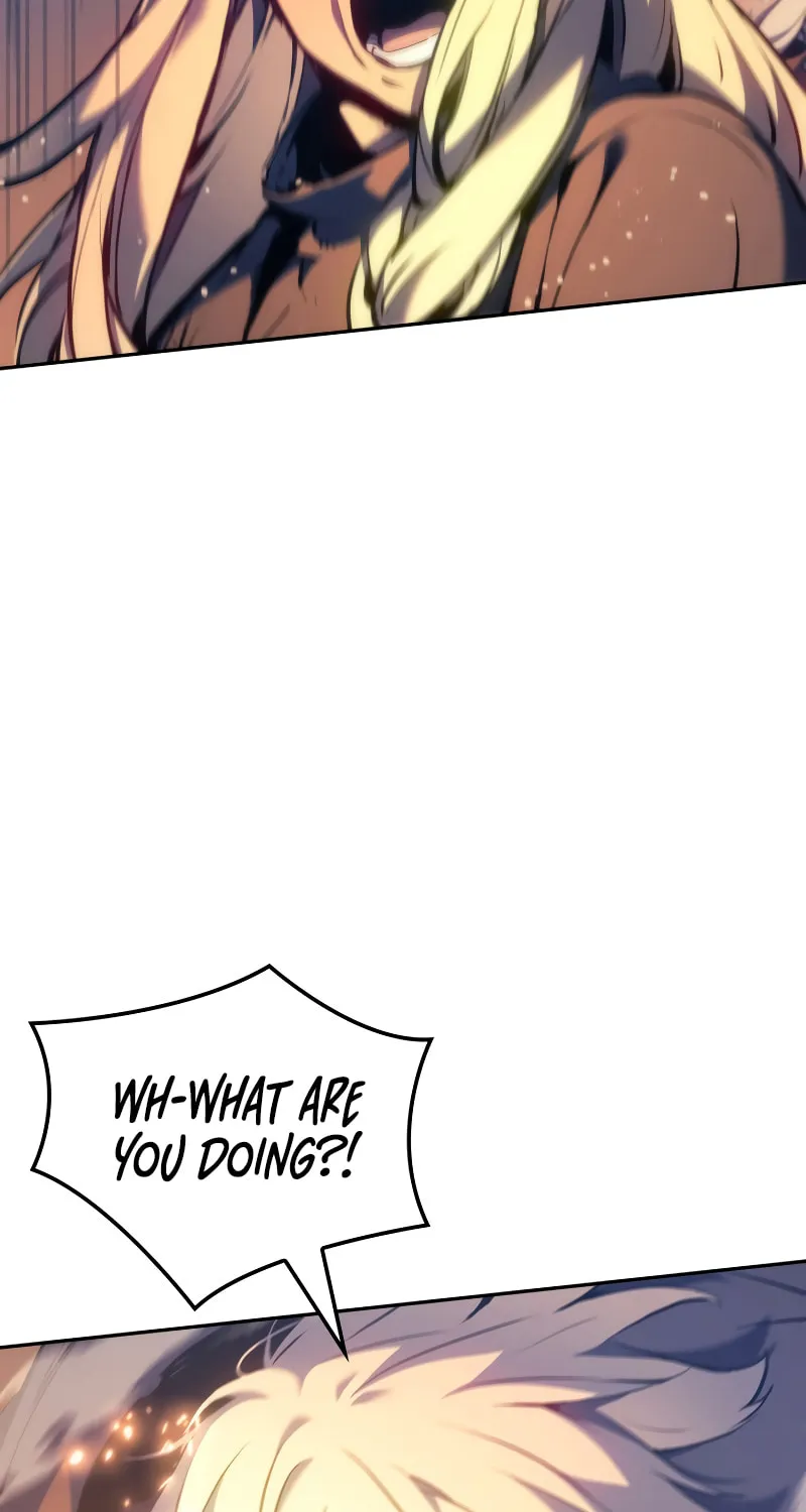 The Indomitable Martial King Chapter 40 page 3 - 