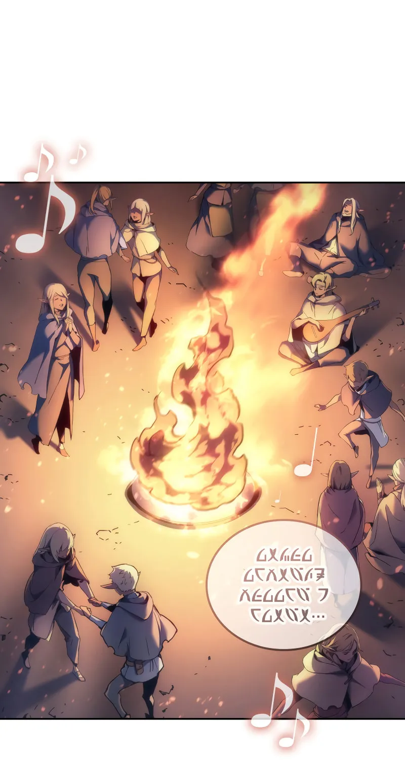 The Indomitable Martial King Chapter 40 page 21 - 