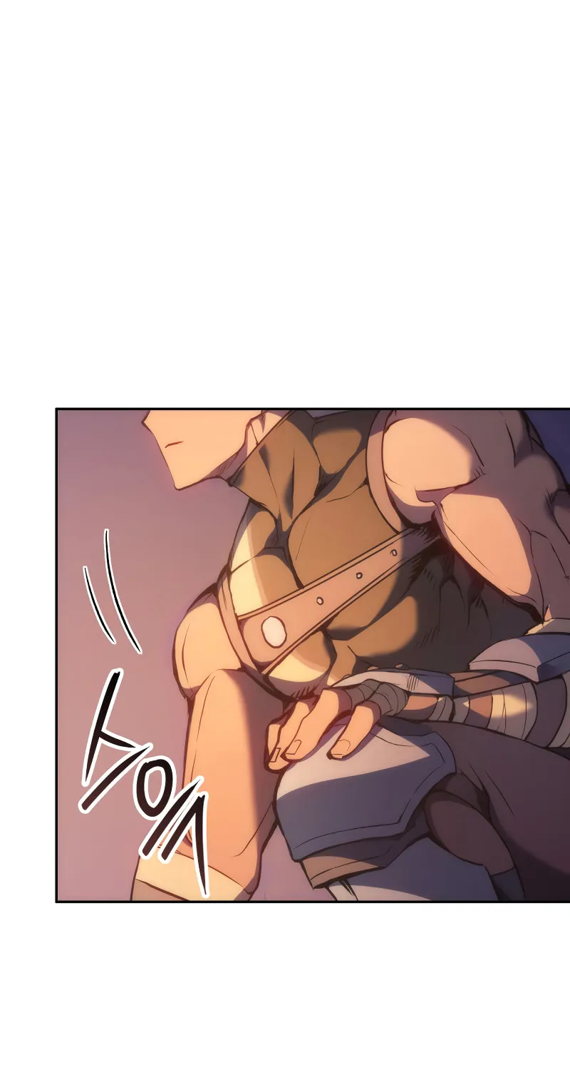 The Indomitable Martial King Chapter 40 page 29 - 