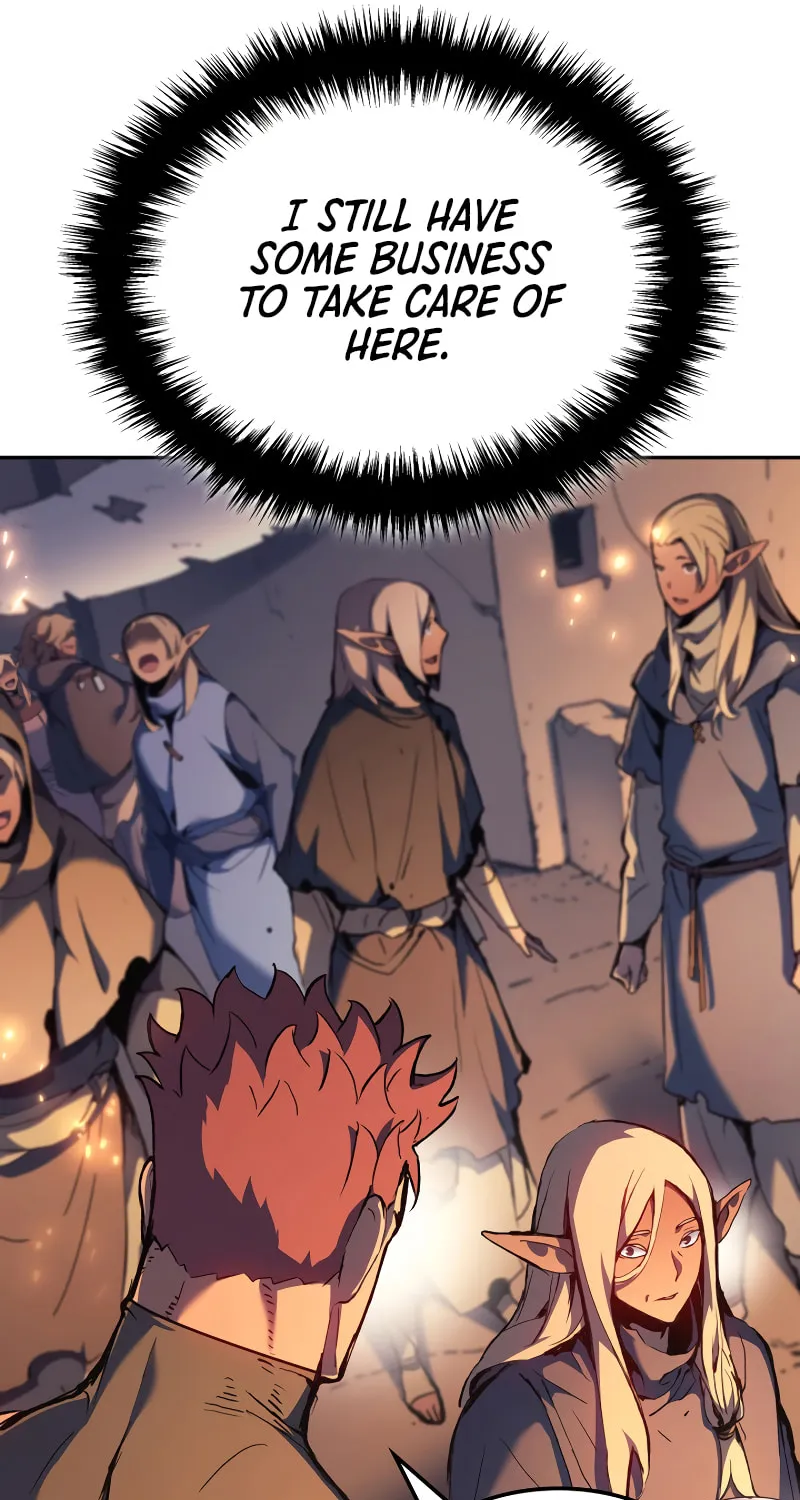 The Indomitable Martial King Chapter 40 page 31 - 