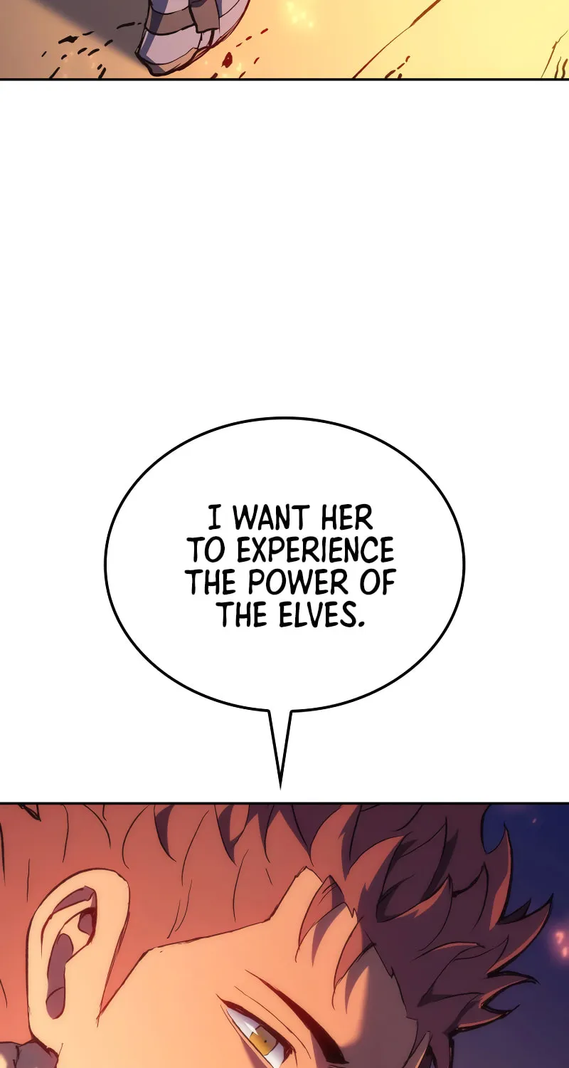 The Indomitable Martial King Chapter 40 page 33 - 