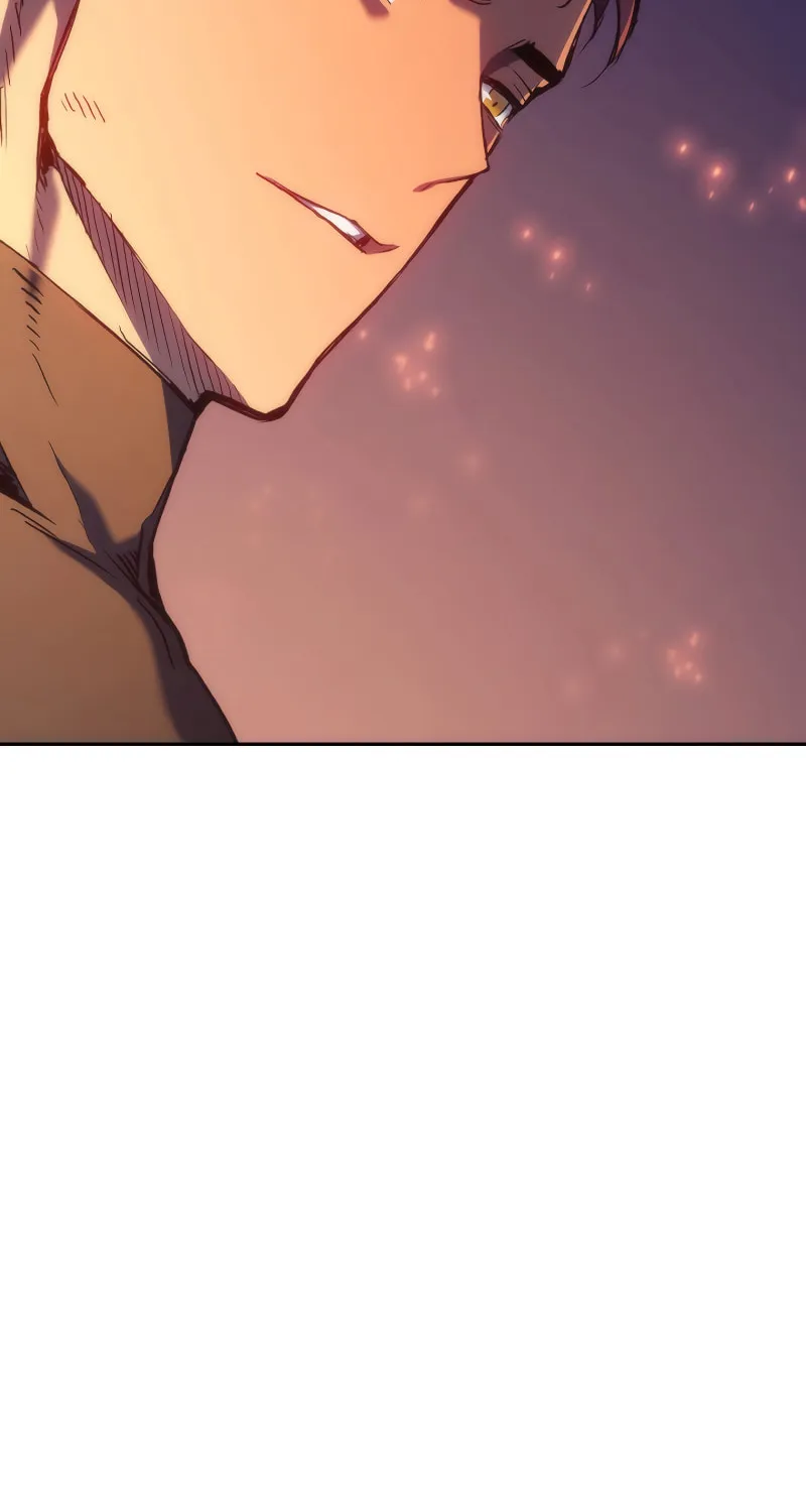 The Indomitable Martial King Chapter 40 page 34 - 