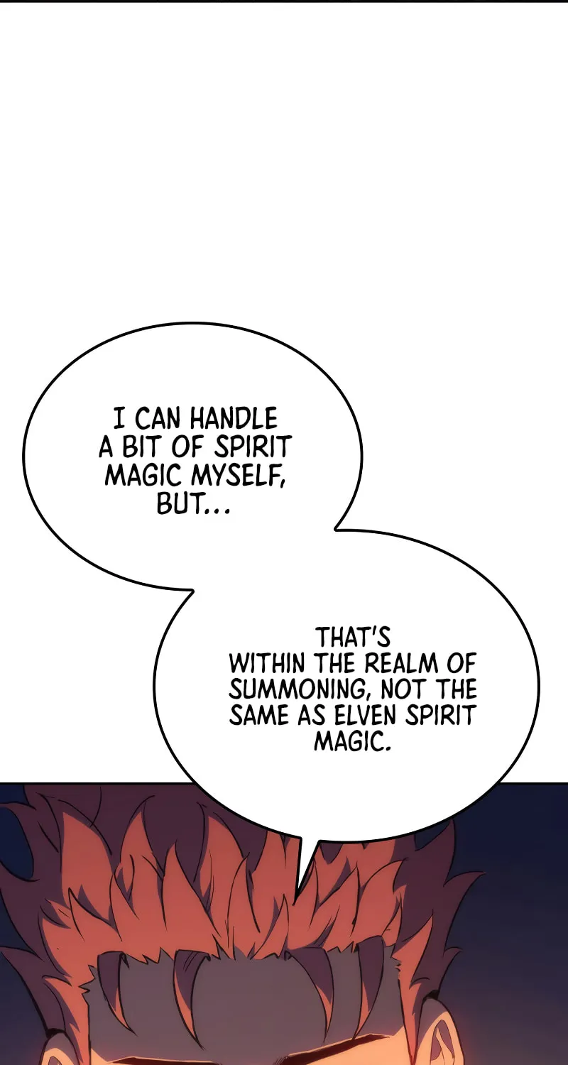 The Indomitable Martial King Chapter 40 page 36 - 