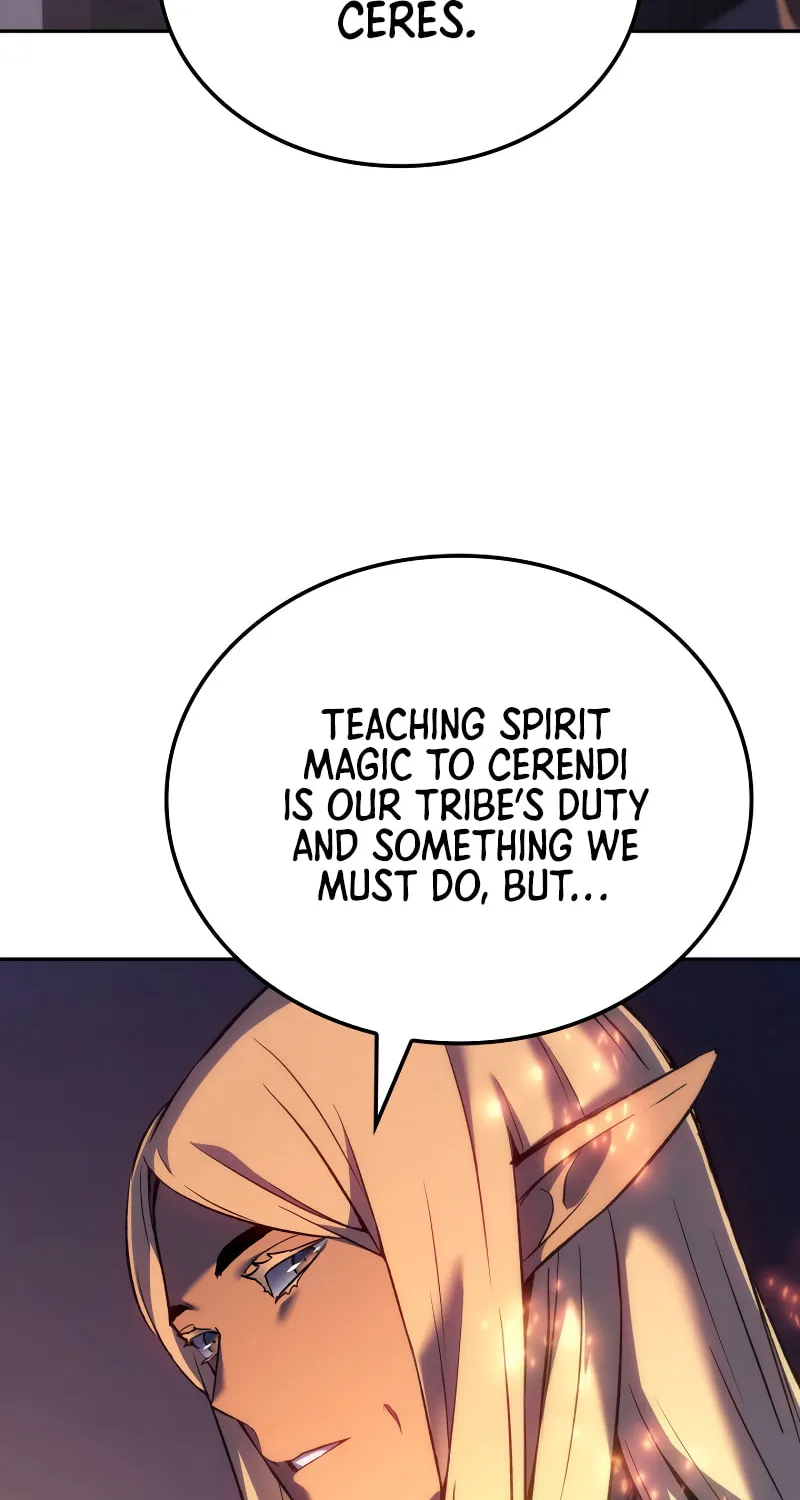 The Indomitable Martial King Chapter 40 page 38 - 