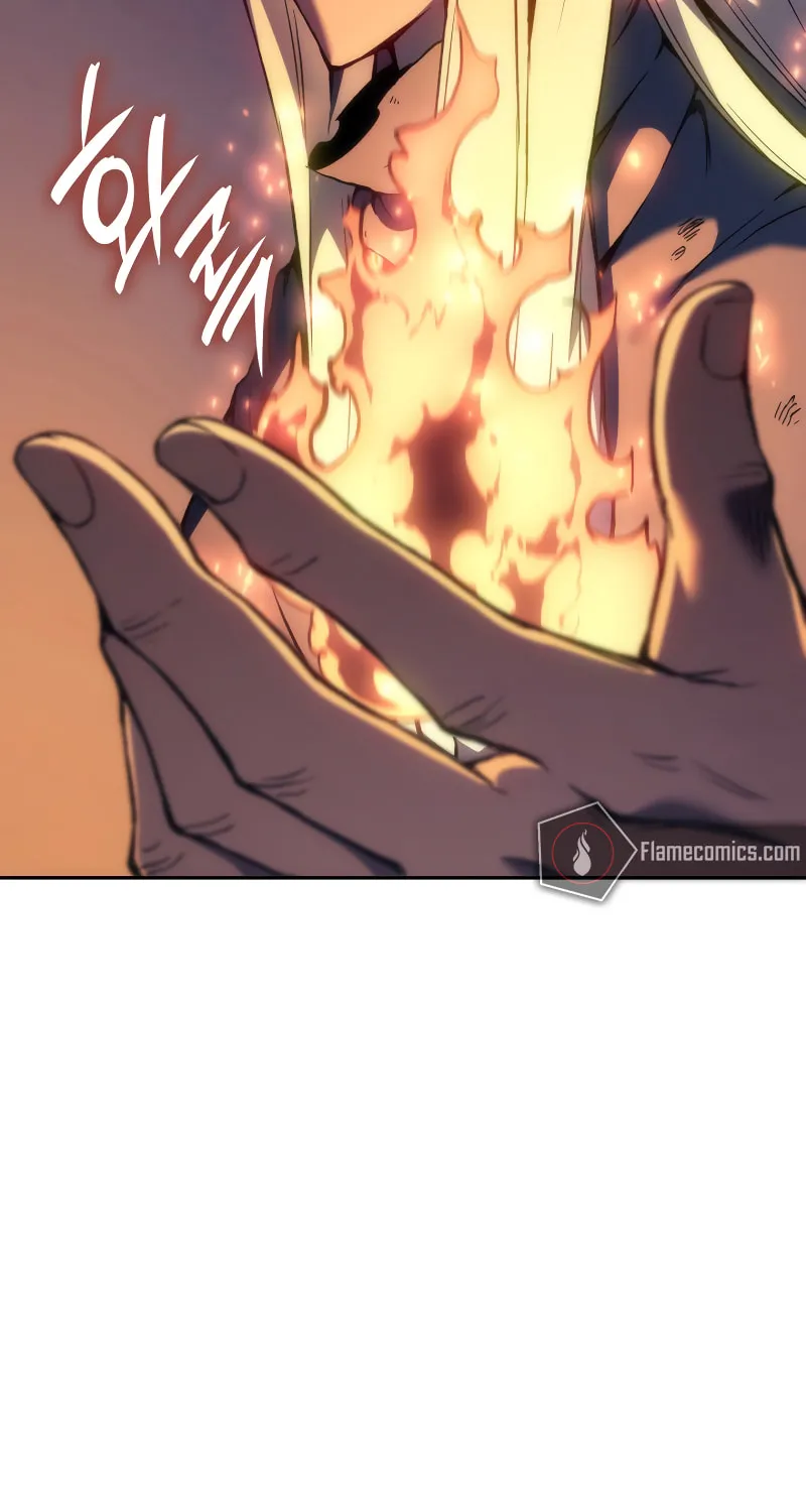 The Indomitable Martial King Chapter 40 page 39 - 