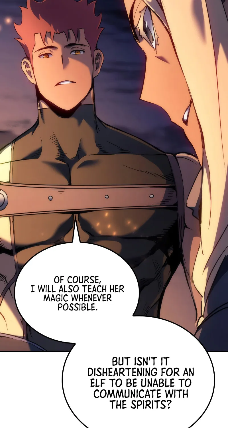 The Indomitable Martial King Chapter 40 page 43 - 