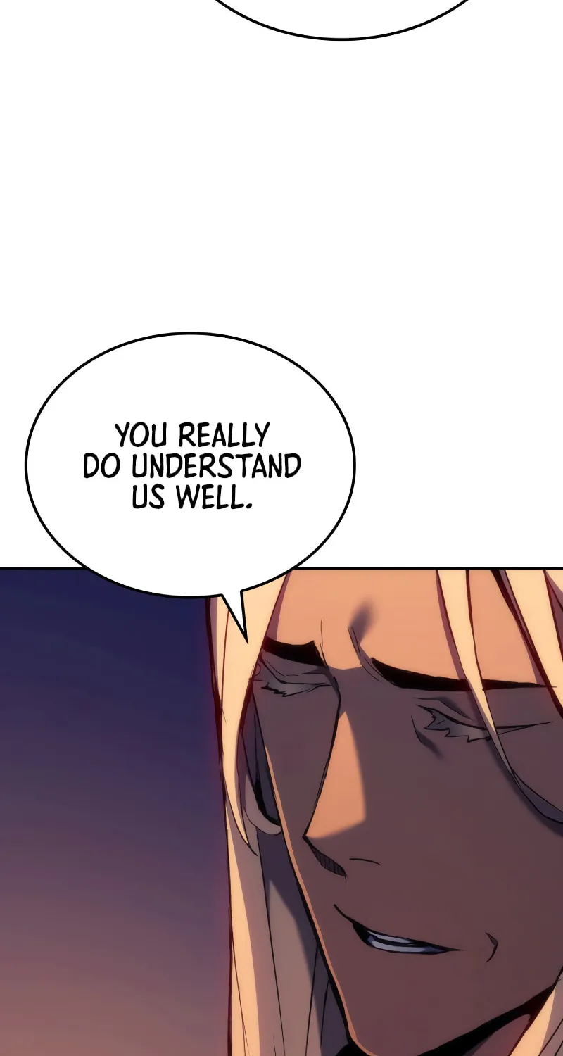 The Indomitable Martial King Chapter 40 page 44 - 