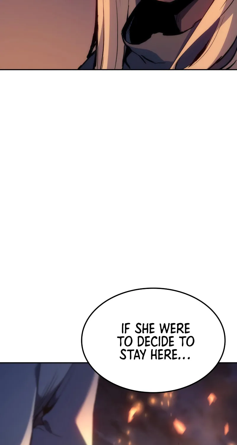 The Indomitable Martial King Chapter 40 page 45 - 