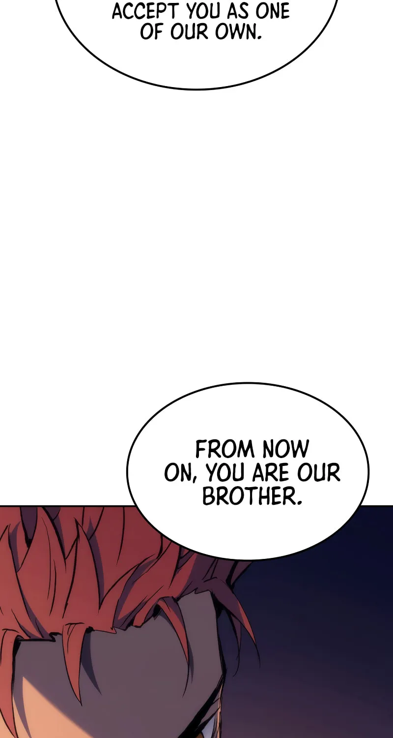 The Indomitable Martial King Chapter 40 page 47 - 
