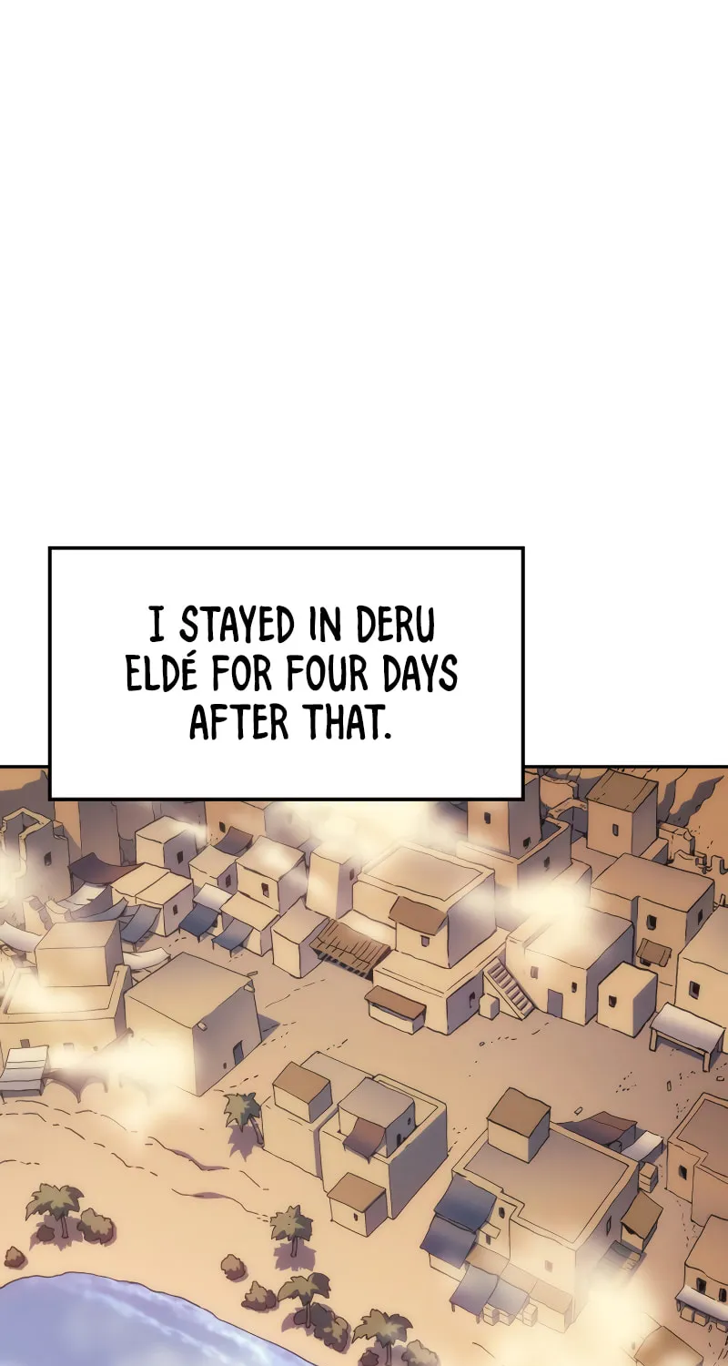 The Indomitable Martial King Chapter 40 page 51 - 