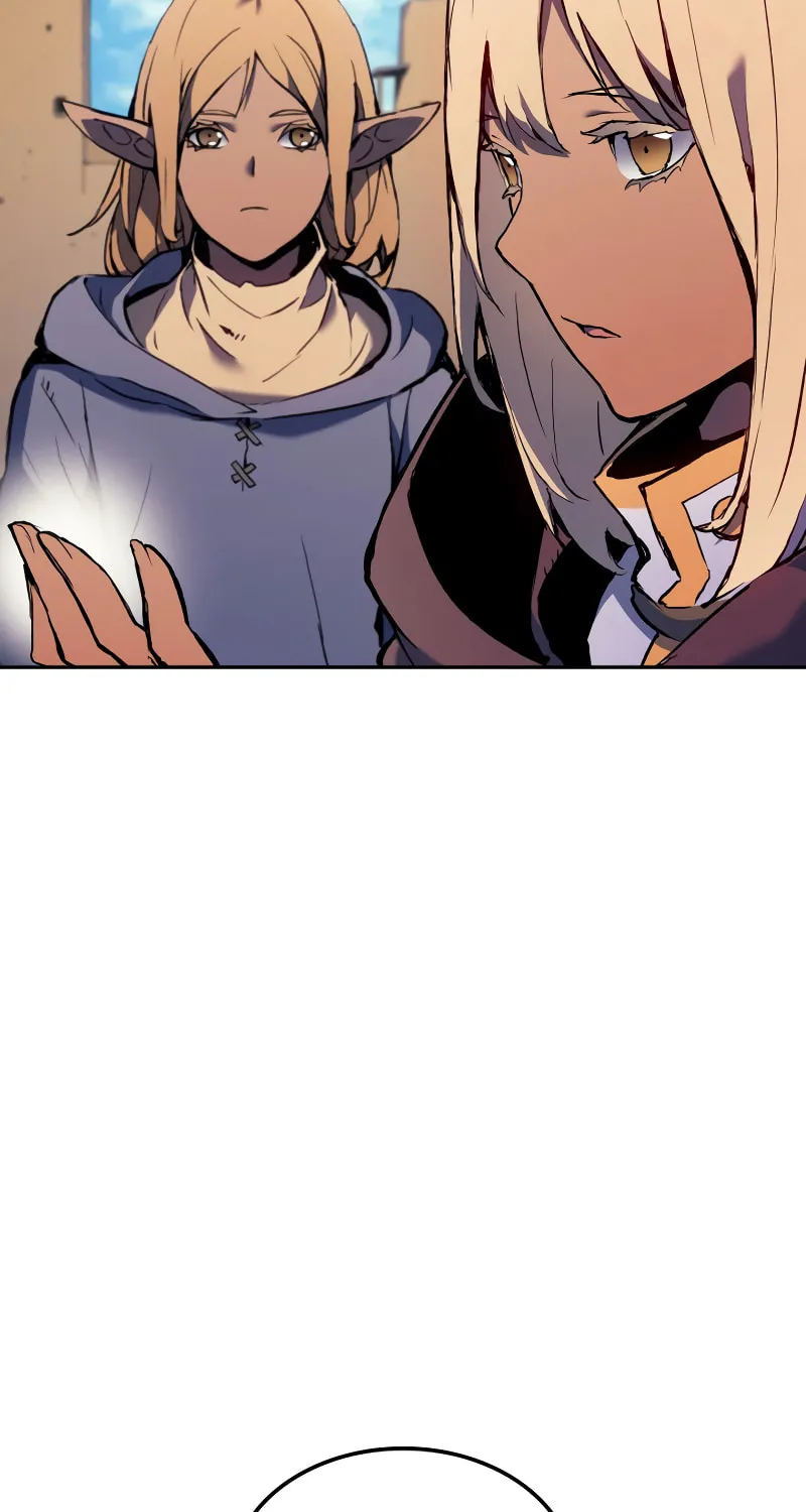 The Indomitable Martial King Chapter 40 page 55 - 