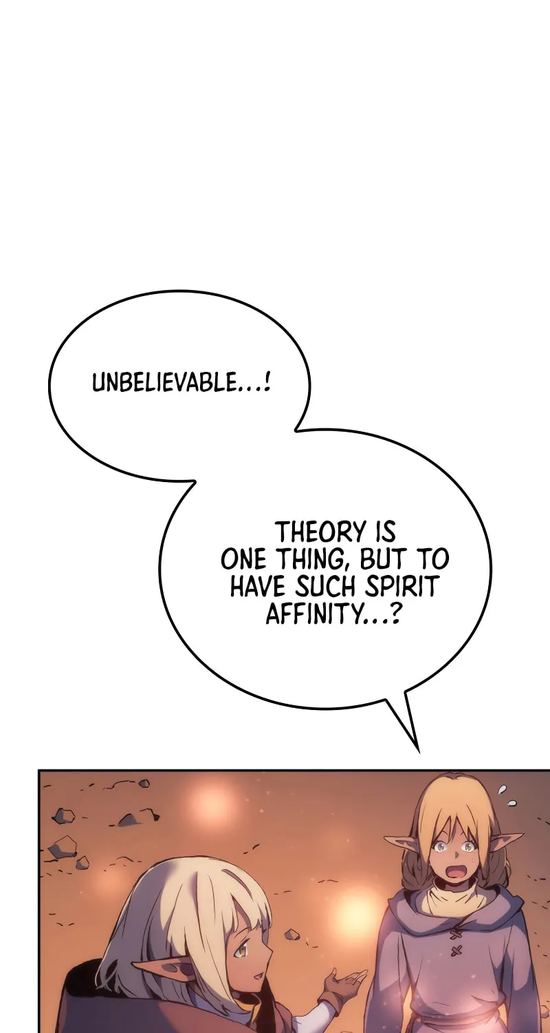 The Indomitable Martial King Chapter 40 page 57 - 