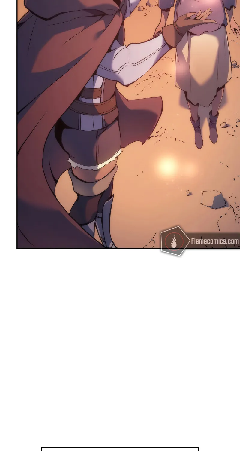 The Indomitable Martial King Chapter 40 page 58 - 