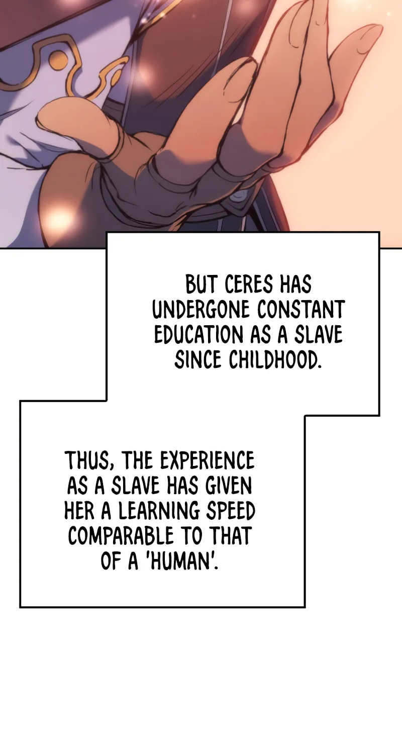 The Indomitable Martial King Chapter 40 page 60 - 