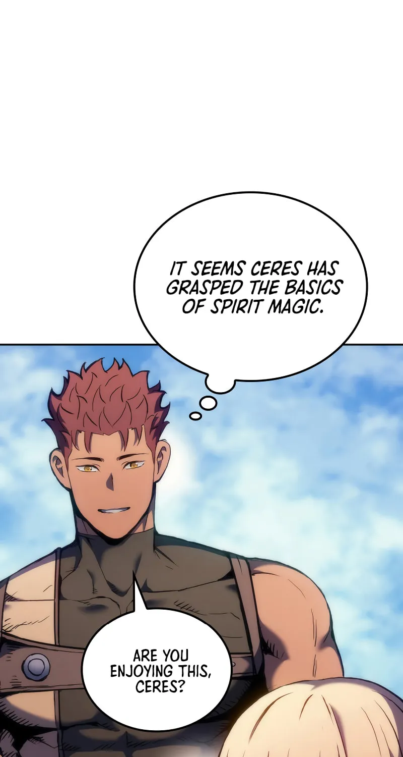 The Indomitable Martial King Chapter 40 page 61 - 