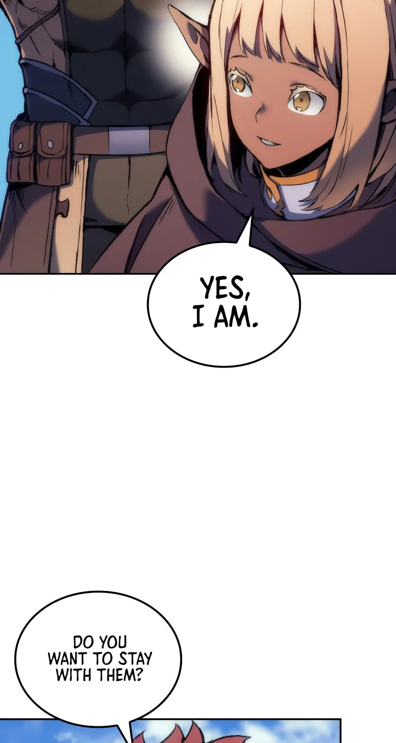 The Indomitable Martial King Chapter 40 page 62 - 