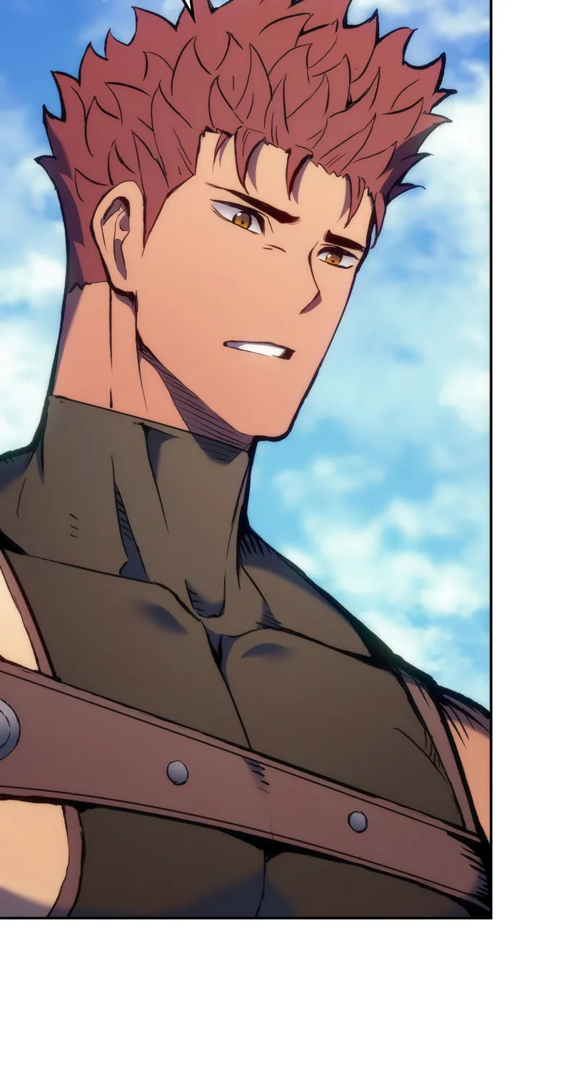 The Indomitable Martial King Chapter 40 page 63 - 
