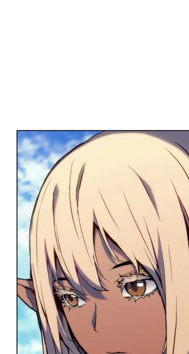 The Indomitable Martial King Chapter 40 page 64 - 