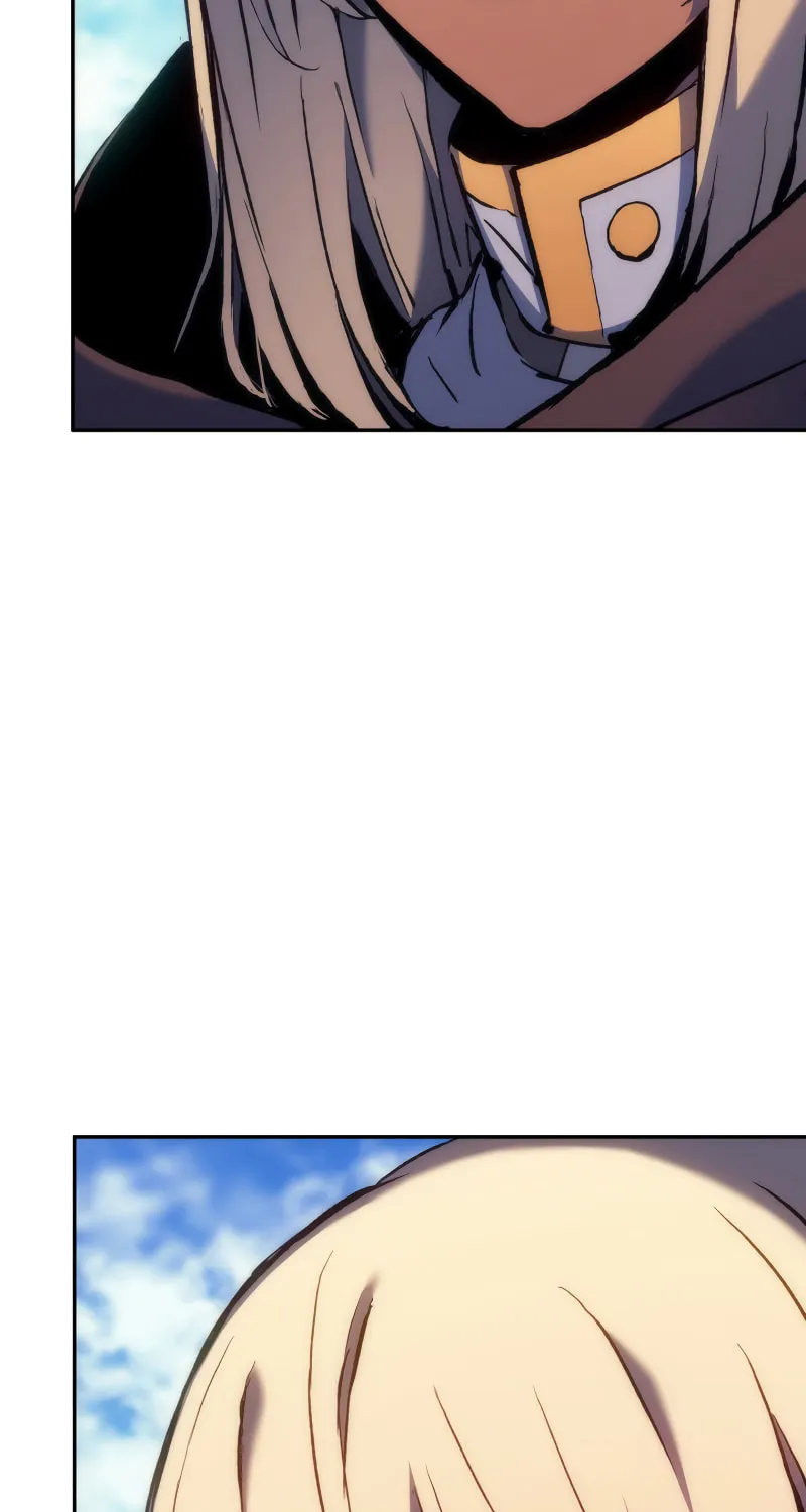 The Indomitable Martial King Chapter 40 page 65 - 