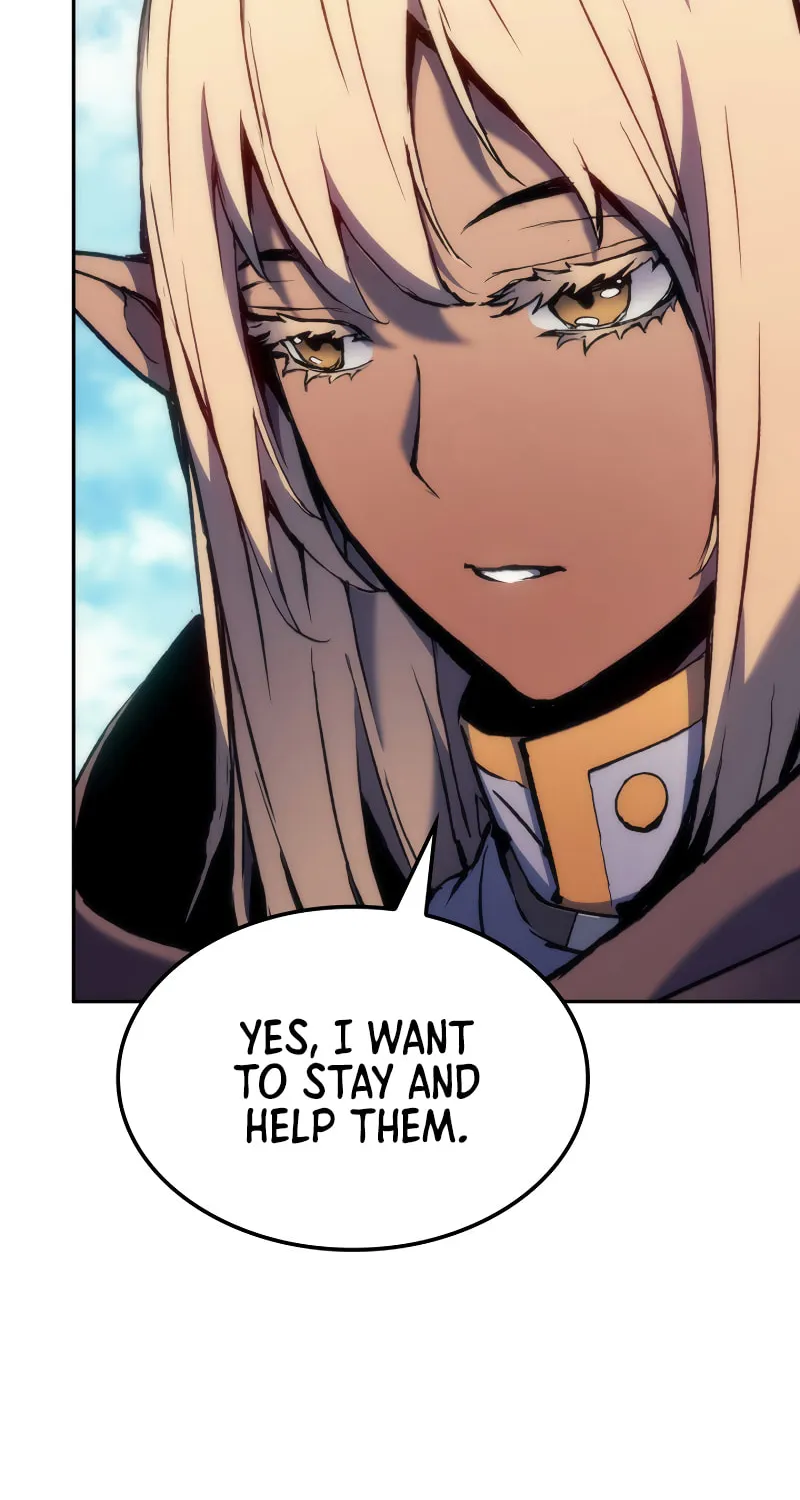 The Indomitable Martial King Chapter 40 page 66 - 
