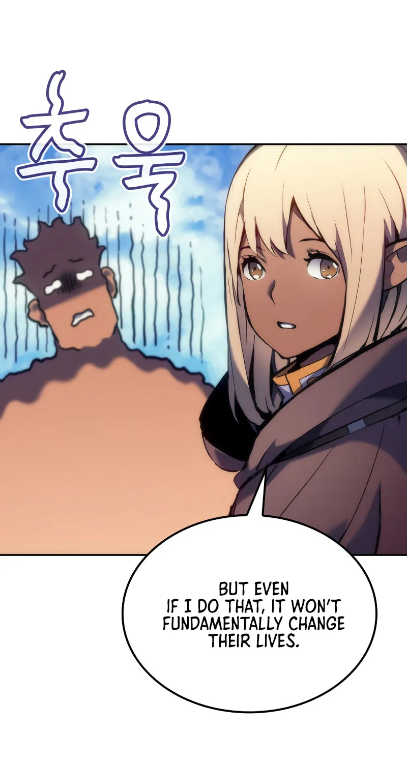 The Indomitable Martial King Chapter 40 page 67 - 