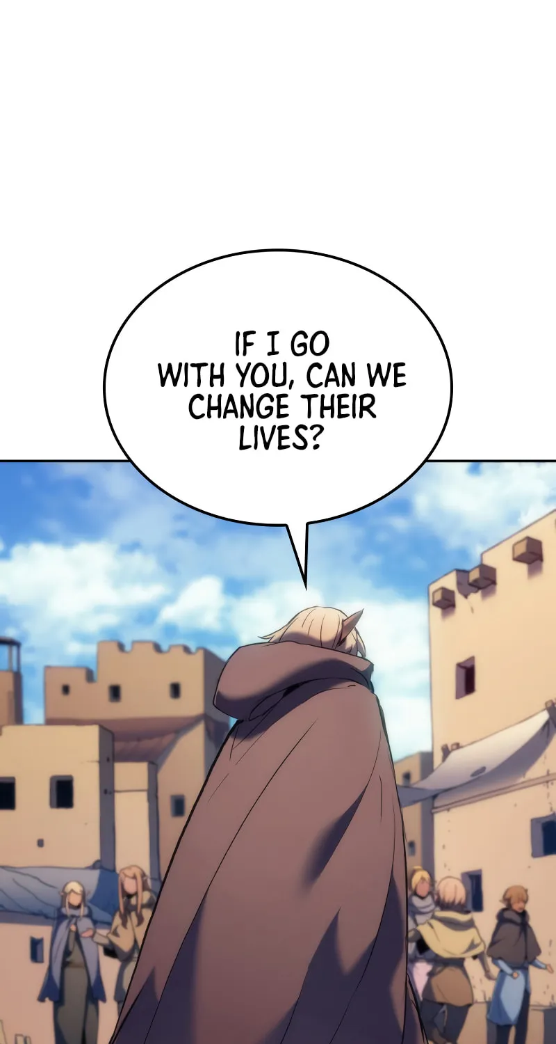 The Indomitable Martial King Chapter 40 page 68 - 