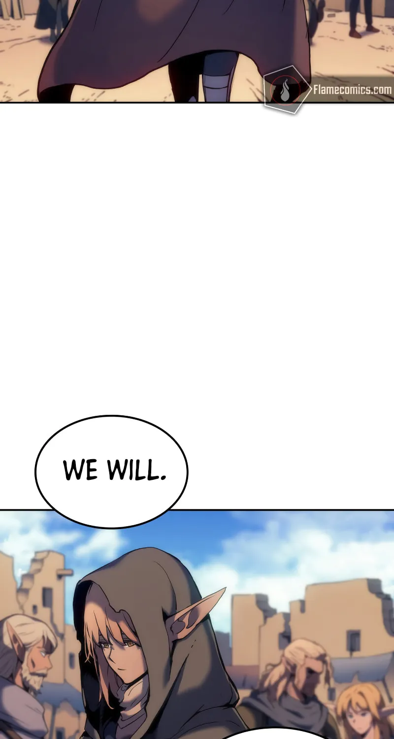 The Indomitable Martial King Chapter 40 page 69 - 