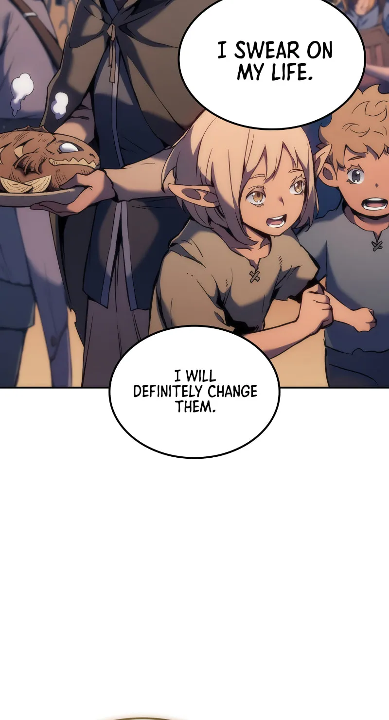 The Indomitable Martial King Chapter 40 page 70 - 