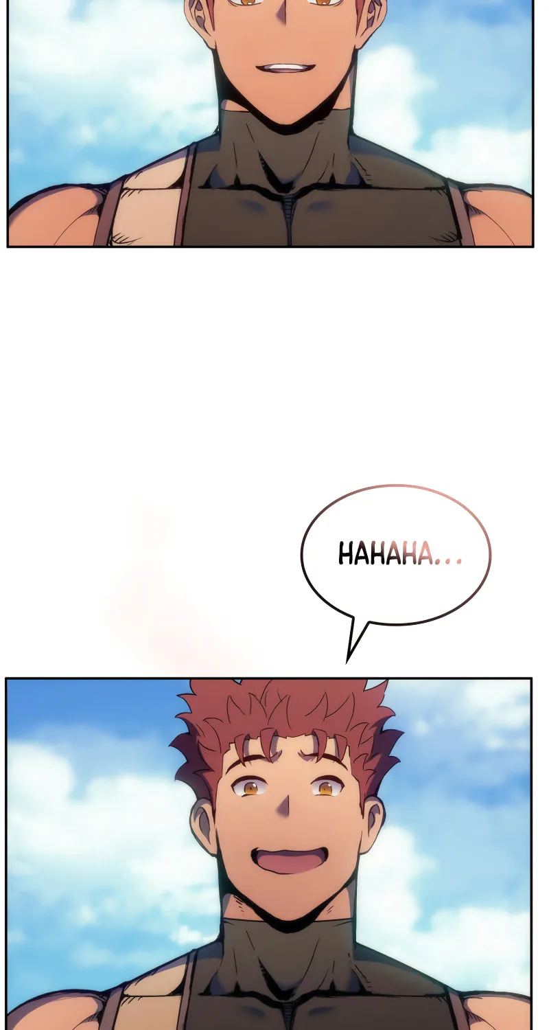 The Indomitable Martial King Chapter 40 page 73 - 