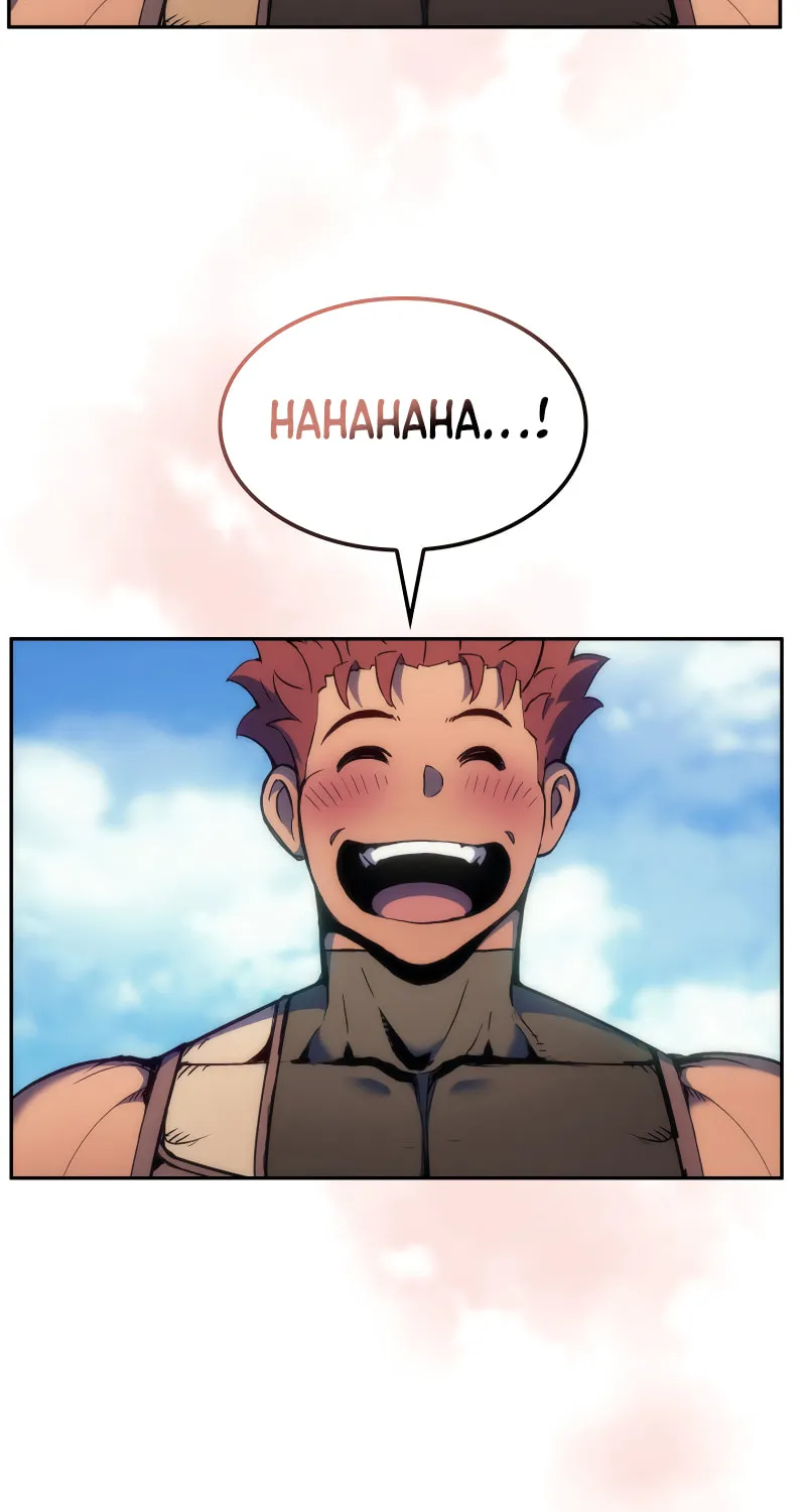 The Indomitable Martial King Chapter 40 page 74 - 