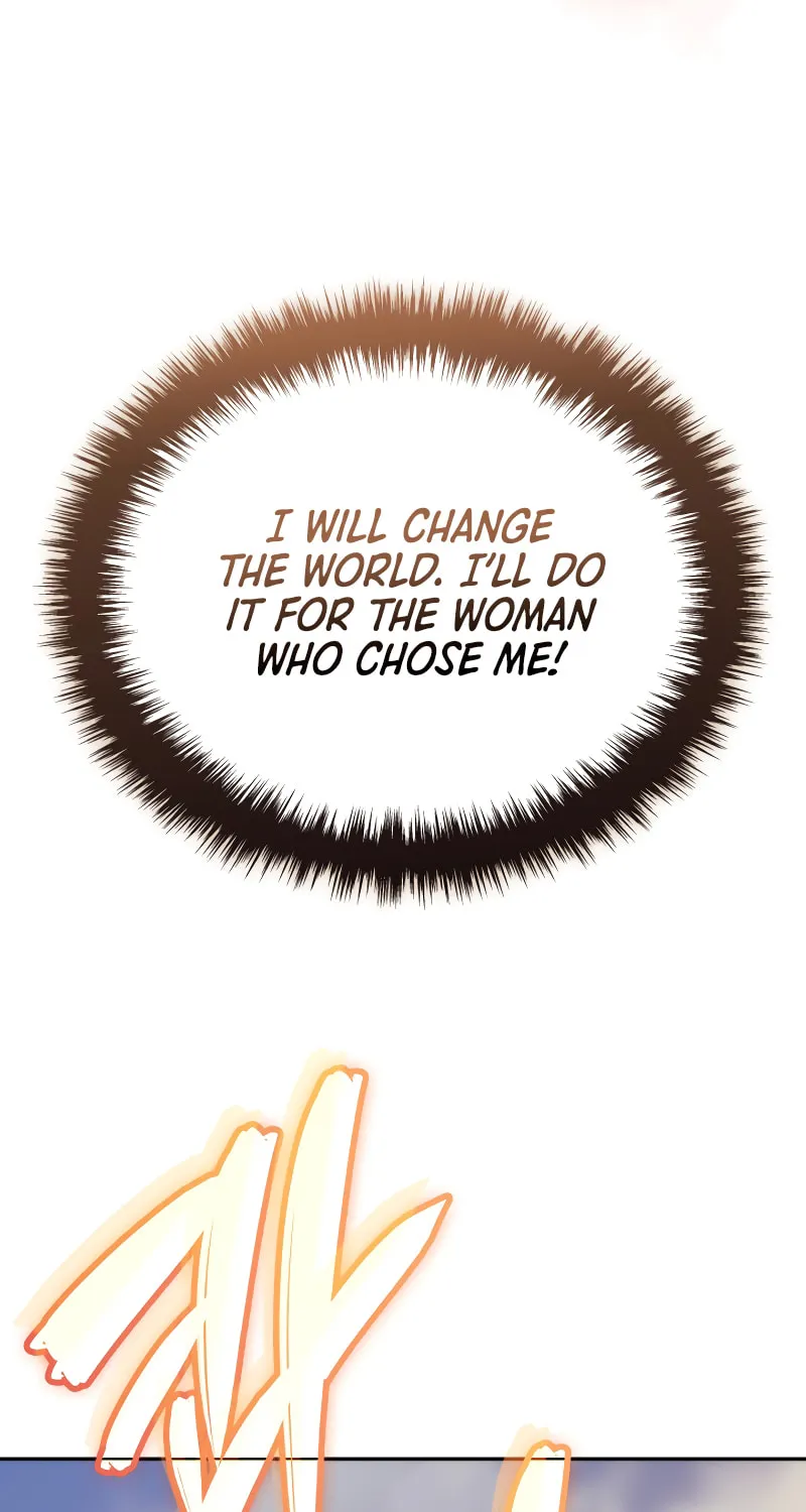 The Indomitable Martial King Chapter 40 page 75 - 
