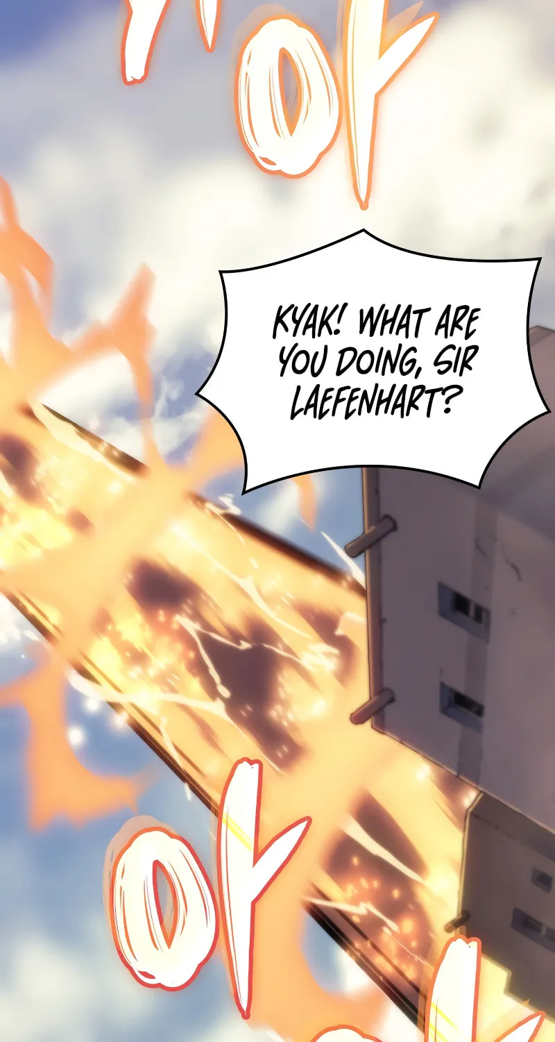 The Indomitable Martial King Chapter 40 page 76 - 