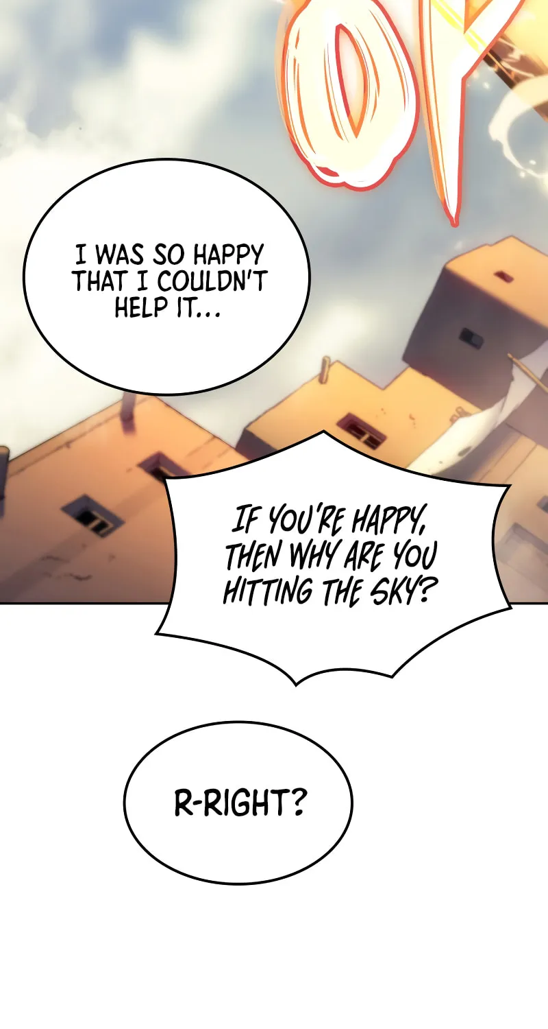The Indomitable Martial King Chapter 40 page 77 - 