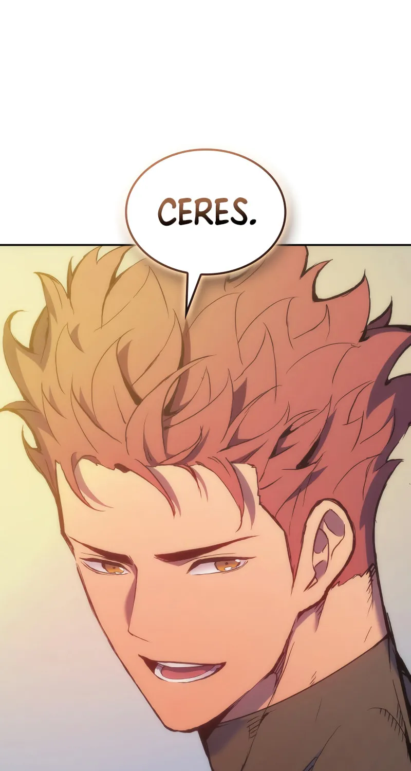 The Indomitable Martial King Chapter 40 page 78 - 