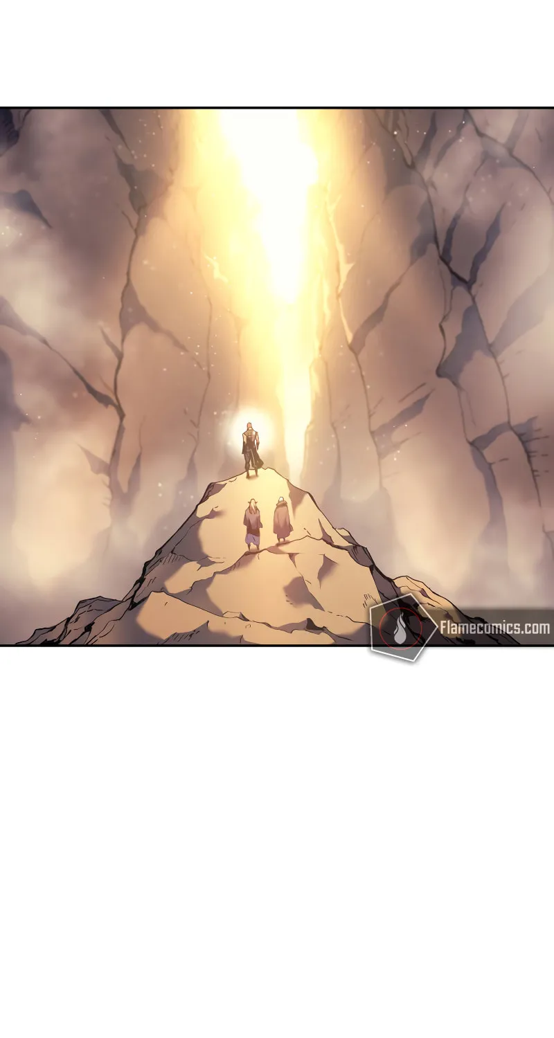 The Indomitable Martial King Chapter 40 page 80 - 